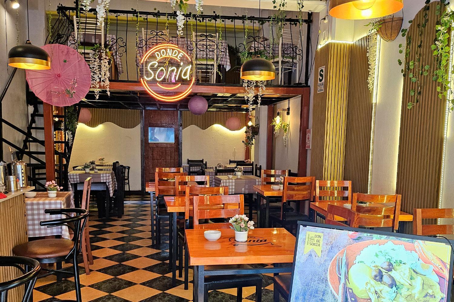 Hotel Novo Bonbini